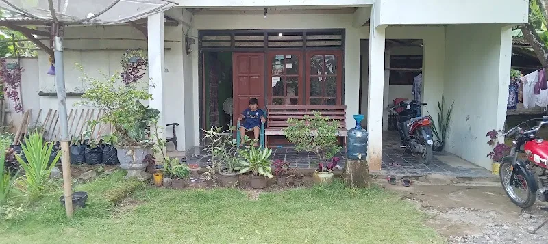 Aruna Indonesia: Menyajikan Lautan Kesegaran ke Meja Anda
